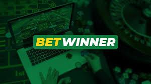 Betwinner Сadastro Guia Completo para Iniciantes Betwinner Сadastro Guia Completo para Iniciantes