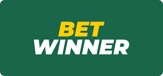 Betwinner Сadastro Guia Completo para Iniciantes Betwinner Сadastro Guia Completo para Iniciantes