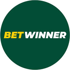 Découvrez le monde de paris avec betwinner 6