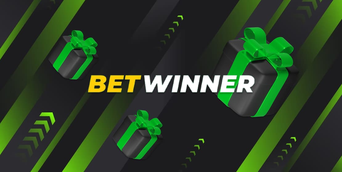 Découvrez le monde de paris avec betwinner 6