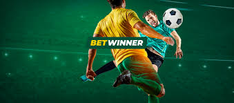 Discover the Benefits of Betwinner iOS Your Ultimate Betting Experience Discover the Benefits of Betwinner iOS Your Ultimate Betting Experience
