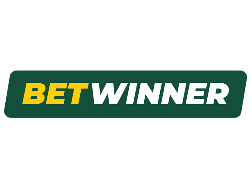 Discover the Excitement of Betwinner Sportsbook 2 Discover the Excitement of Betwinner Sportsbook 2