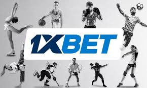 Everything You Need to Know About 1xbet Download APK 1 Everything You Need to Know About 1xbet Download APK 1