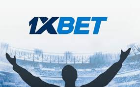 Everything You Need to Know About 1xbet Download APK 1 Everything You Need to Know About 1xbet Download APK 1