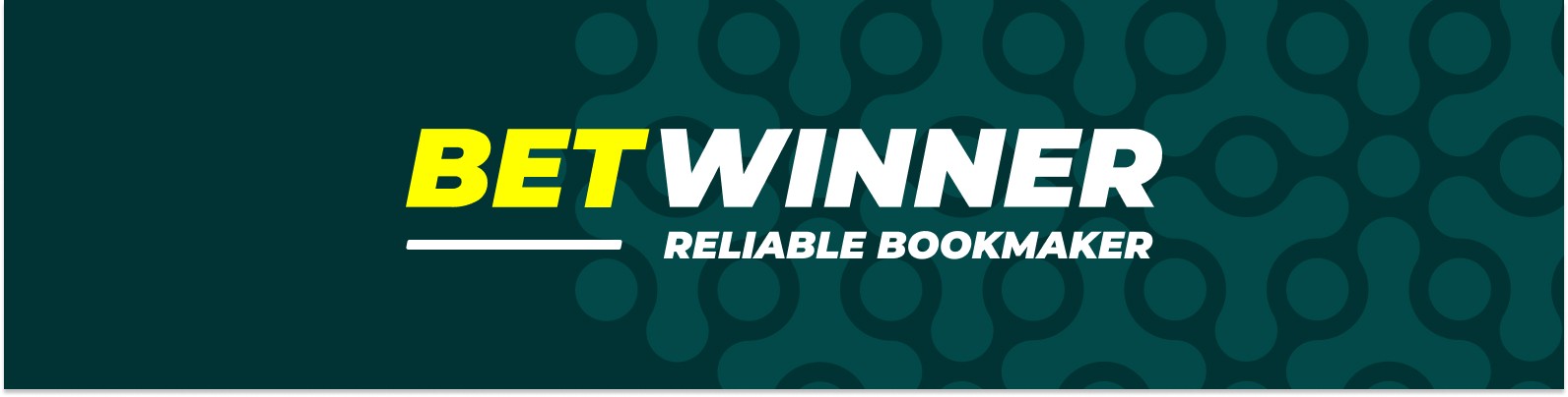 Exciting Opportunities in Sports Betting BetWinner Morocco