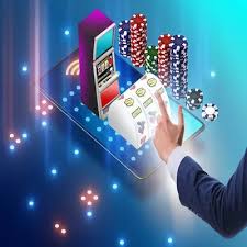 Experience the Thrill at Lucky Star 123 Club Login Casino 31