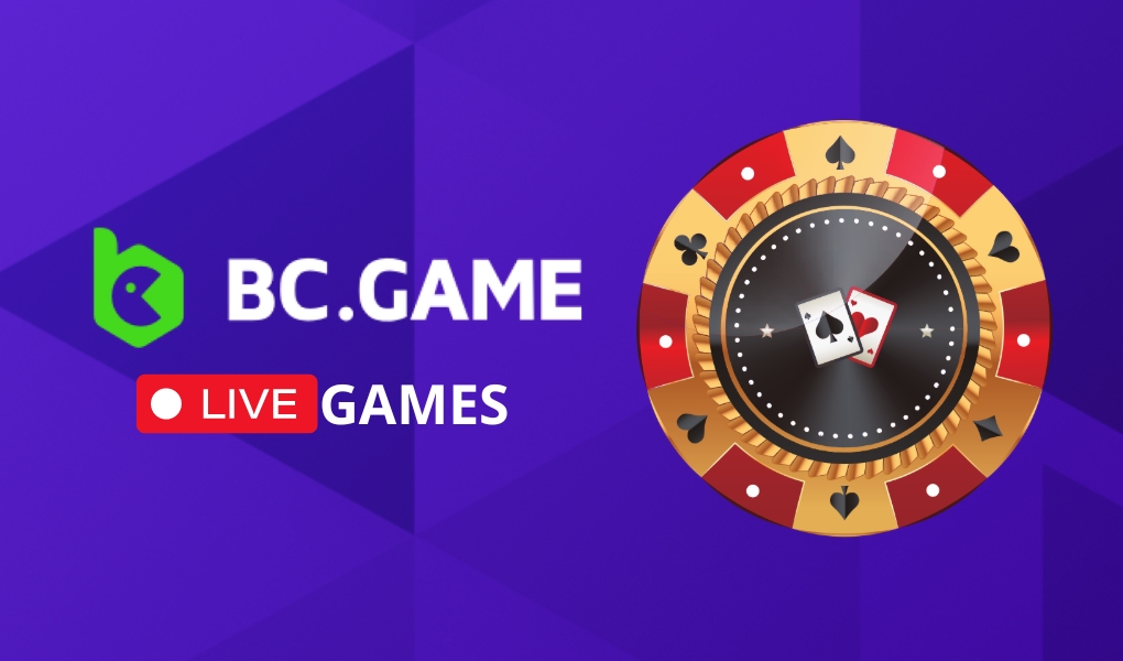 Experience the Thrill of Chance with BC.Game Plinko Experience the Thrill of Chance with BC.Game Plinko