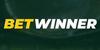 Explore the Features and Benefits of the Betwinner App Explore the Features and Benefits of the Betwinner App