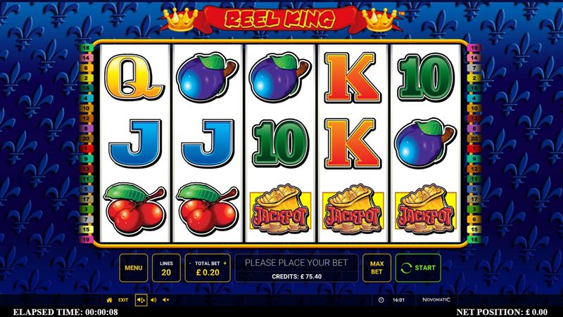 How to Spot the Best Online Casino Bonuses for Indian Players 1 How to Spot the Best Online Casino Bonuses for Indian Players 1