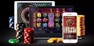 How to Spot the Best Online Casino Bonuses for Indian Players 1 How to Spot the Best Online Casino Bonuses for Indian Players 1