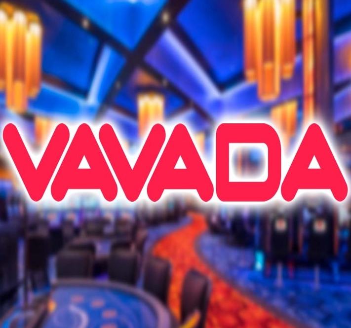 Как да извършите vavada login Пълно ръководство Как да извършите vavada login Пълно ръководство
