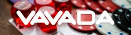 Как да извършите vavada login Пълно ръководство Как да извършите vavada login Пълно ръководство