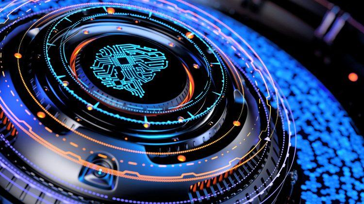 Laptime controla hasta el último suspiro La pasión por el automovilismo Laptime controla hasta el último suspiro La pasión por el automovilismo