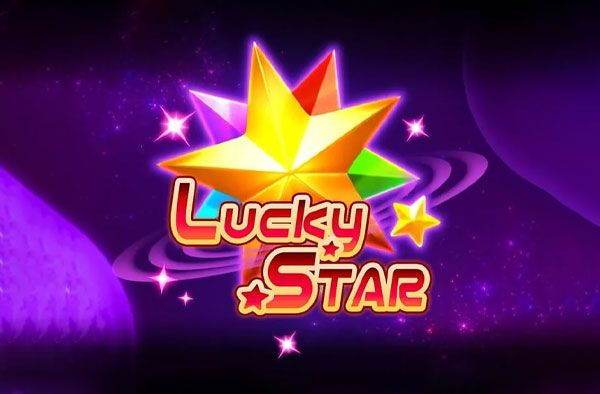 Lucky Star 123 trusted casino platform in India 20 Lucky Star 123 trusted casino platform in India 20