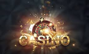 Lucky Star 123 trusted casino platform in India 20 Lucky Star 123 trusted casino platform in India 20