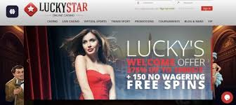 Lucky Star Club 123 Play and Win Real Money 6