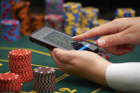 Lucky Star Club 123 Play and Win Real Money 6