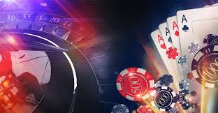 Magic Win Review A Comprehensive Guide to Winning with Magic Win