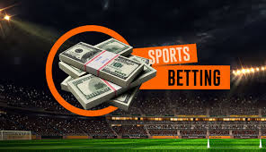 Marvelbet – your go-to platform for thrilling sports betting and casino action 10