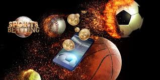 Marvelbet – your go-to platform for thrilling sports betting and casino action 10