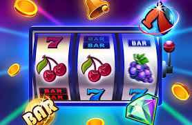 Optimizing Your Casino App Experience in Bangladesh
