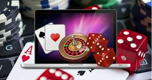 Registration Jackpot Raider Unlock Your Treasure Today! Registration Jackpot Raider Unlock Your Treasure Today!