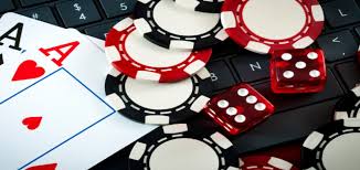 Scopri i Vantaggi del Casino Deposito Minimo 5 Euro 38