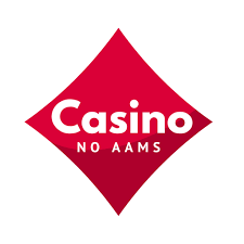 Scopri i Vantaggi del Casino Deposito Minimo 5 Euro 38