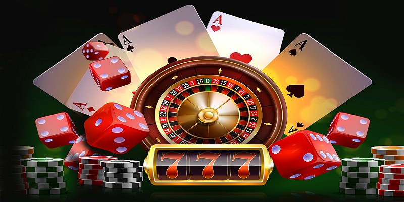 Scopri i Vantaggi del Casino Deposito Minimo 5 Euro 38