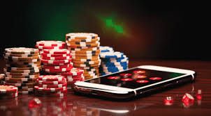 Spinpanda Casino Registration Process A Comprehensive Guide Spinpanda Casino Registration Process A Comprehensive Guide