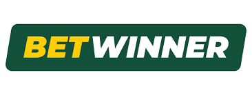 Ставки на спорт Почему Betwinner - ваш лучший выбор Ставки на спорт Почему Betwinner - ваш лучший выбор