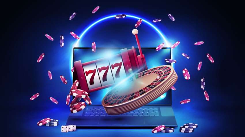 The Ultimate Guide to Cazimbo Casino Login 12 The Ultimate Guide to Cazimbo Casino Login 12