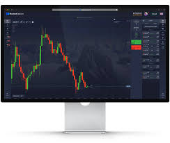The Ultimate Guide to Trading with Pocket Option RU The Ultimate Guide to Trading with Pocket Option RU