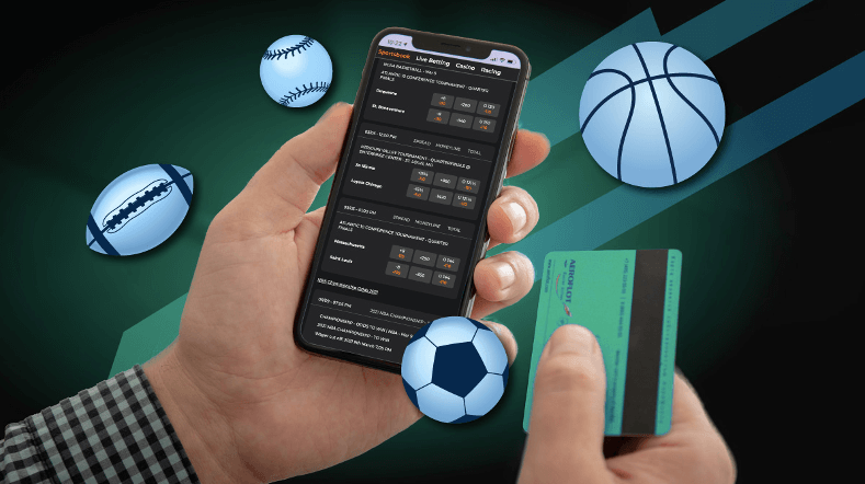 Understanding Meda Bet A Comprehensive Guide to Online Betting Understanding Meda Bet A Comprehensive Guide to Online Betting