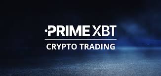 Understanding PrimeXBT Forex Trading Fees for Optimal Investment Understanding PrimeXBT Forex Trading Fees for Optimal Investment