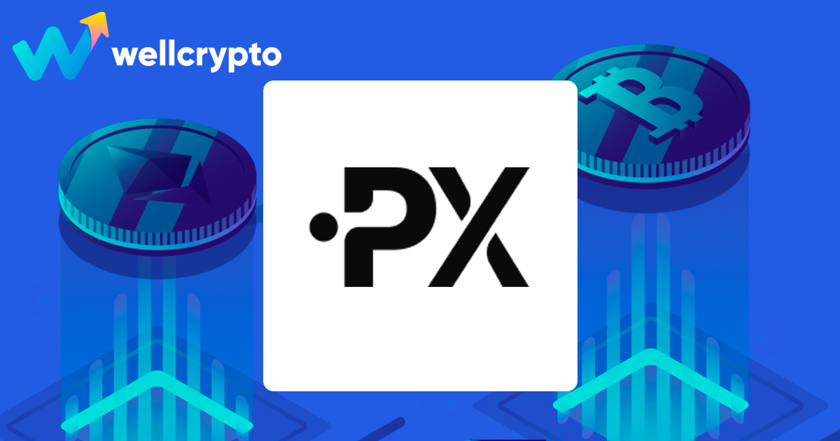 Understanding PrimeXBT Forex Trading Fees for Optimal Investment Understanding PrimeXBT Forex Trading Fees for Optimal Investment