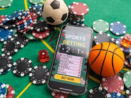 Unlock Instant Wins with Top Gaming Strategies Unlock Instant Wins with Top Gaming Strategies
