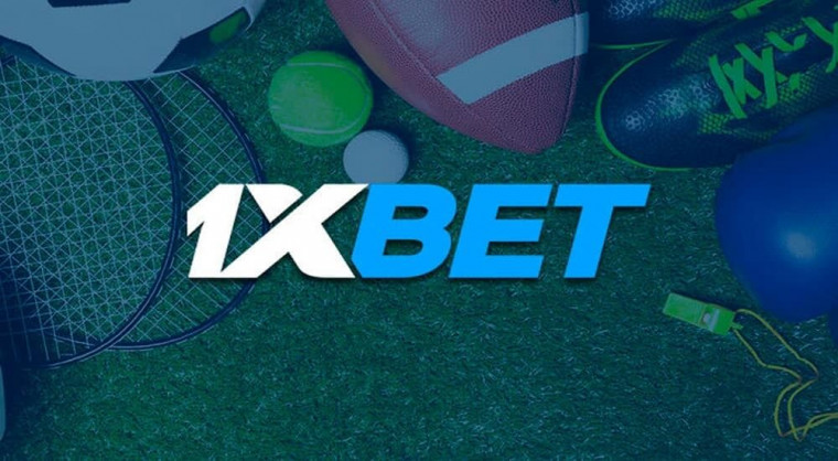 Unlocking the Potential of 1xbet Id Indonesia A Complete Guide Unlocking the Potential of 1xbet Id Indonesia A Complete Guide