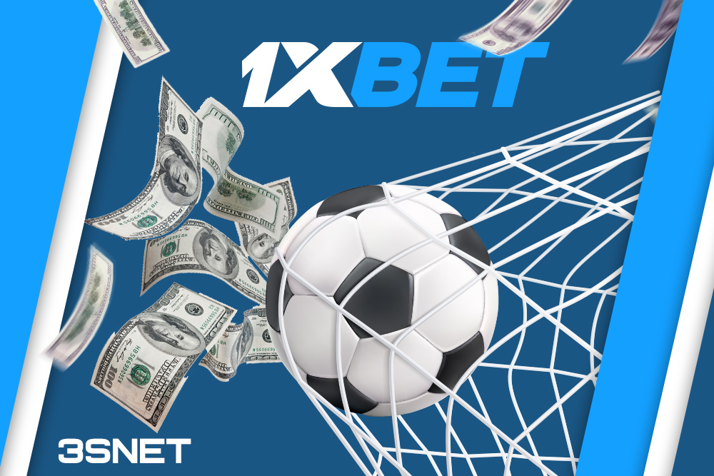 Unlocking the Potential of 1xbet Id Indonesia A Complete Guide Unlocking the Potential of 1xbet Id Indonesia A Complete Guide