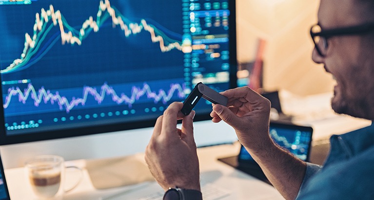 Your Ultimate Guide to Creating a Winning Crypto Trading Plan Your Ultimate Guide to Creating a Winning Crypto Trading Plan