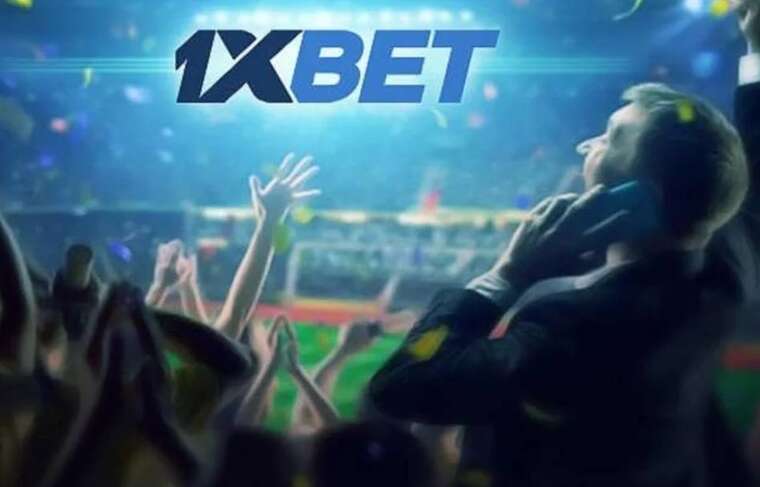 1xBet Korea Download APP – The Ultimate Guide to Betting on the Go 1xBet Korea Download APP – The Ultimate Guide to Betting on the Go