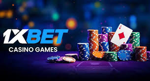 1xBet Thailand Download APP - Современные ставки на спорт 1xBet Thailand Download APP - Современные ставки на спорт