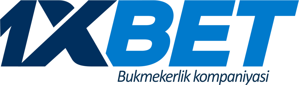 1xBet Thailand Download APP - Современные ставки на спорт 1xBet Thailand Download APP - Современные ставки на спорт