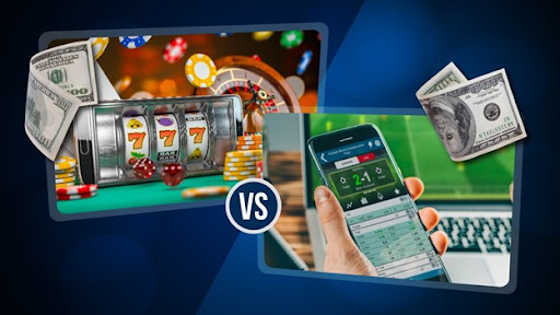 Best poker apps for cash 18 Best poker apps for cash 18