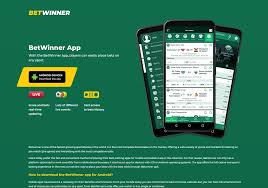 تعرف على كود برومو Betwinner وكيفية استخدامه بفاعلية