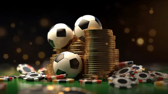 Betwinner iOs