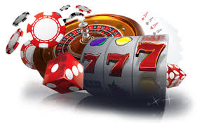 Casinos No Regulados Retos y Oportunidades en el Juego en Línea