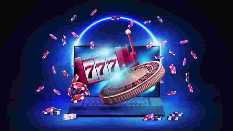 Discover Excitement at Tropic Slots Casino 0 Discover Excitement at Tropic Slots Casino 0