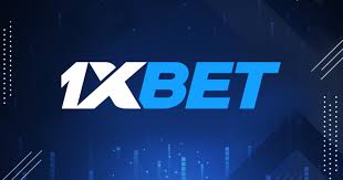 Discover the Excitement of 1xBet Malaysia Plinko 28 Discover the Excitement of 1xBet Malaysia Plinko 28