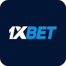 Discover the Excitement of 1xBet Malaysia Plinko 28 Discover the Excitement of 1xBet Malaysia Plinko 28